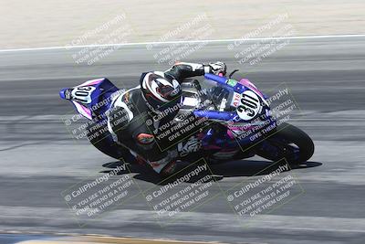 media/Apr-17-2025-Racers Edge (Thu) [[0a0c127f11]]/A Group/6-Session 5 (Turn 15 Inside)/